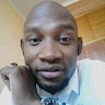 Lonwabo Jacobs