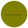 Argosy Barber & Vintage  