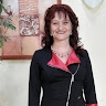 Mária Ledneczky