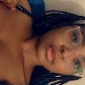 Adreyna Duncan