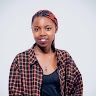 alice UWERA