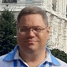 Stanislav Zhelikhovskyi