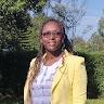 Mercy Nyakangi