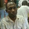 Tumusiime Robert