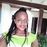 Anne Sandile
