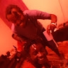 Timothy Njeru