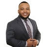 Terrell Garner