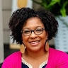 Jentae Scott- Mayo
