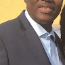 Daniel Gordon