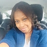 Latonia Lewis