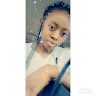 Agboola Tolani