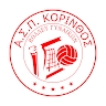 Α.Σ.Π. ΚΟΡΙΝΘΟΣ
