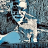 Mark Preston