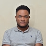 Amanya Ivan