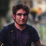 Alexis Chambron