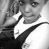 nabwire dorothy
