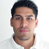 frank guevara