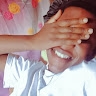 Zibusiso Adrian