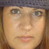 Vesna Zenzerovic