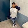 Maurissa Heard