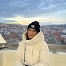 Viktória Ružičková