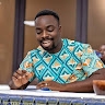 Josiah Addai