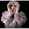 Micol Ascarelli Cpn