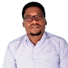 Kioko Mwinzi