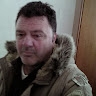 Sotiris Sfikas