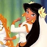 essraa khalid