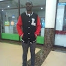 enoch mbuga