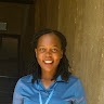 Rose Mwanje