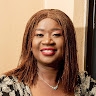 Edna Chama Kalala