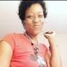 Cartina Jackson