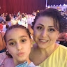 ΒΕΡΑ ΚΟΥΖΜΙΝΟΒΑ