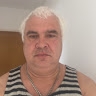 sergey nicolenko