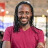 Brian kiiru