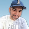 Omar Shaaban