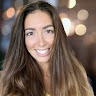 Simona Lomazova