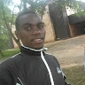 Imanishimwe emile