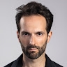 Florian-Raphael Schwarz