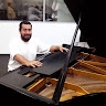 Alex Santos