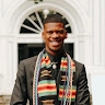 lashaun emile