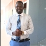 Blair Akilimali
