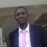 Ekalale Patrick