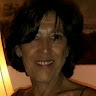 Katalin Róna