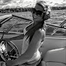 Meghan Waugh