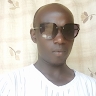 omara amos