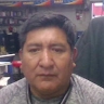 Edver Cerron