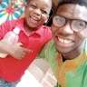 ugochukwu joseph